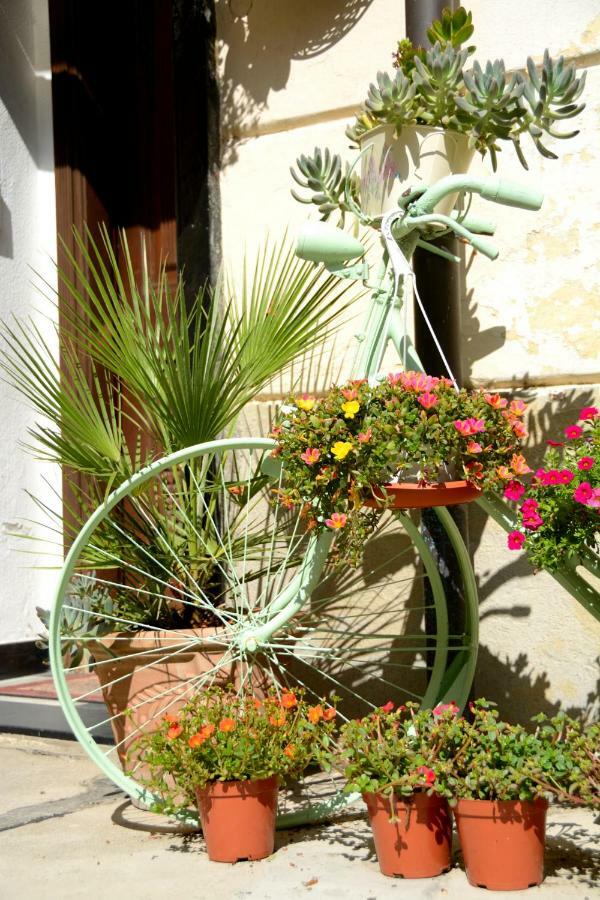 Ferienwohnung Ciassa Noeva Pieve di Teco Exterior foto