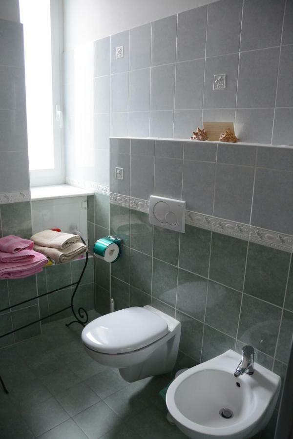 Ferienwohnung Ciassa Noeva Pieve di Teco Exterior foto